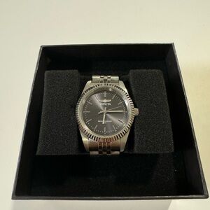 Invicta Watch